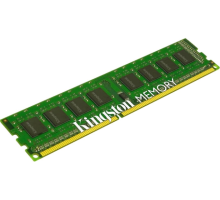 Модуль памяти Kingston KVR16N11S8/4