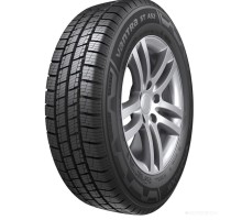 Шина Hankook Vantra ST AS2 RA30 235/65R16C 115/113R PR8