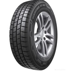 Шина Hankook Vantra ST AS2 RA30 235/65R16C 115/113R PR8