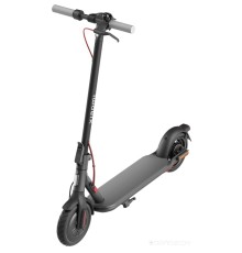 Электросамокат Xiaomi Electric Scooter 4 Lite EU