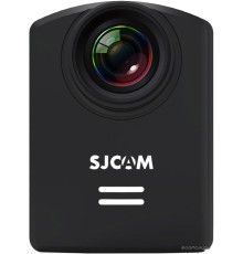 Экшн-камера Sjcam M20 (черный)