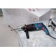 Перфоратор Bosch GBH 2-26 DRE