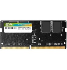 Модуль памяти Silicon Power 16GB DDR4 PC4-21300 SP016GBSFU266B02