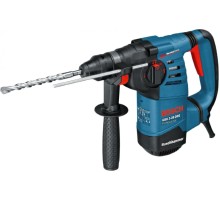 Перфоратор Bosch GBH 3-28 DRE