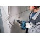 Перфоратор Bosch GBH 3-28 DFR