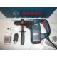 Перфоратор Bosch GBH 3-28 DFR