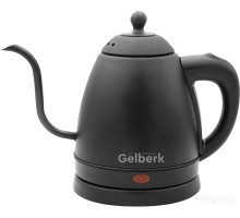 Электрический чайник Gelberk GL-350