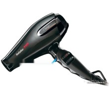 Фен BaByliss PRO BAB6510IRE