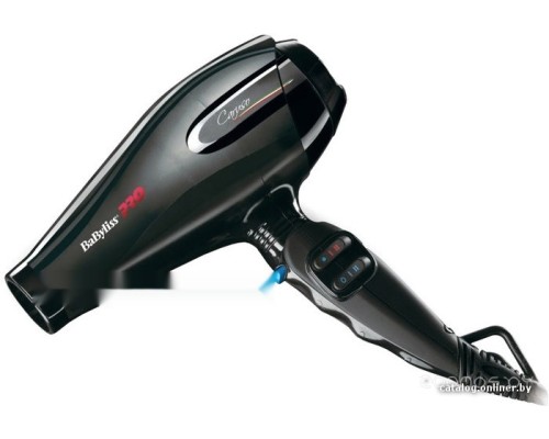 Фен BaByliss PRO BAB6510IRE