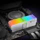 Модуль памяти Thermaltake Toughram XG RGB D5 2x16ГБ DDR5 6200МГц RG34D516GX2-6200C32B