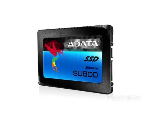 SSD A-Data Ultimate SU800 512GB [ASU800SS-512GT-C]