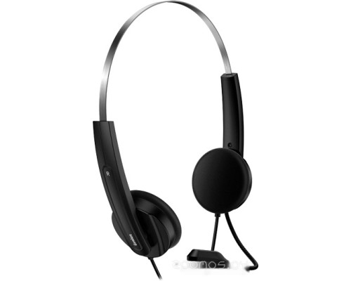 Наушники Genius HS-220U