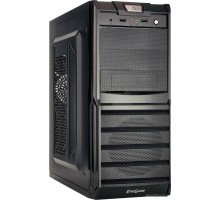 Корпус Exegate XP-329S 600W EX278400RUS