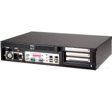 Корпус Advantech IPC-603MB-35C