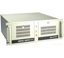 Корпус Advantech IPC-610BP-00LD