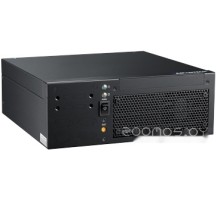 Корпус Advantech AIMB-B2000-15ZE