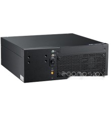 Корпус Advantech AIMB-B2000-15ZE