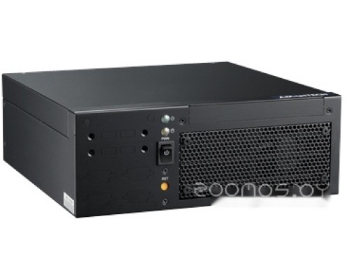 Корпус Advantech AIMB-B2000-15ZE