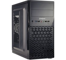 Корпус Exegate QA-413U 400W EX278427RUS