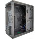 Корпус Exegate QA-413U 400W EX278427RUS