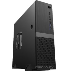 Корпус Foxline FL-211-TFX300S