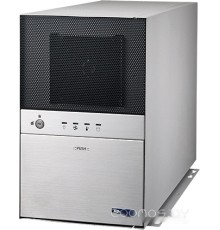 Корпус Advantech IPC-7130-00B