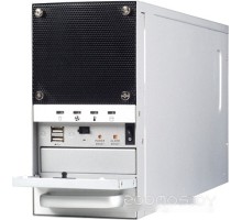 Корпус Advantech IPC-6025BP-35B