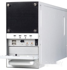 Корпус Advantech IPC-6025BP-35B