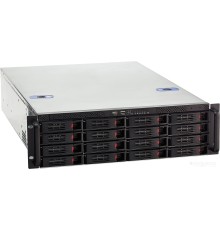 Корпус Exegate 3U660-HS16 500W EX281299RUS