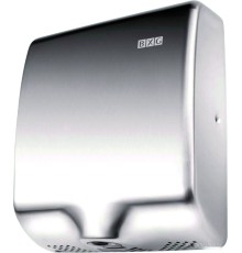 Сушилка для рук BXG 180A Restyle