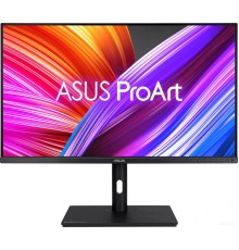 Монитор Asus ProArt PA328QV