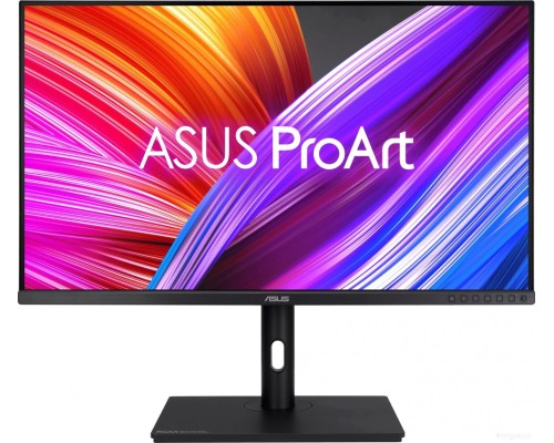 Монитор Asus ProArt PA328QV