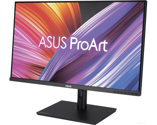 Монитор Asus ProArt PA328QV