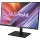 Монитор Asus ProArt PA328QV