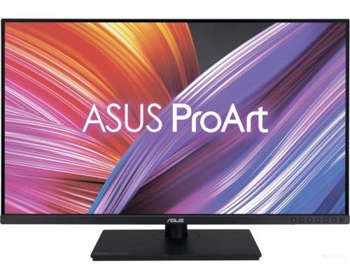 Монитор Asus ProArt PA328QV