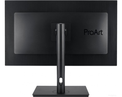 Монитор Asus ProArt PA328QV