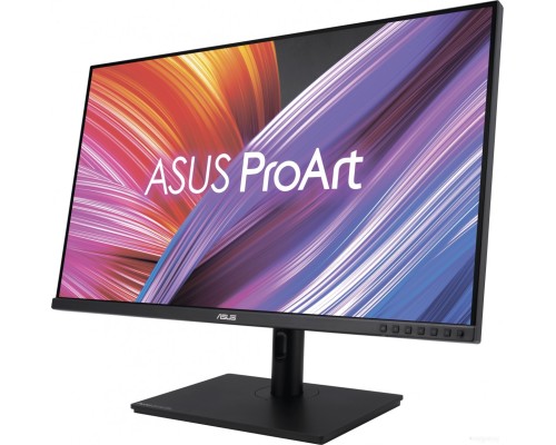 Монитор Asus ProArt PA328QV