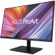 Монитор Asus ProArt PA328QV