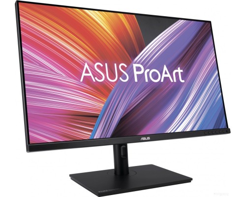 Монитор Asus ProArt PA328QV