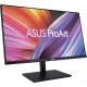 Монитор Asus ProArt PA328QV