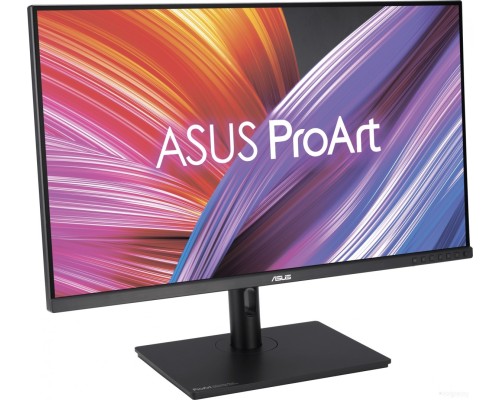 Монитор Asus ProArt PA328QV