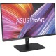 Монитор Asus ProArt PA328QV