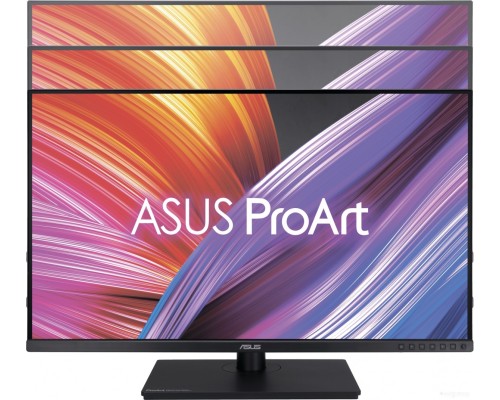 Монитор Asus ProArt PA328QV