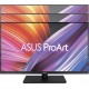 Монитор Asus ProArt PA328QV