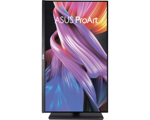 Монитор Asus ProArt PA328QV