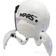 Портативная акустика Gravastar Mars Pro White