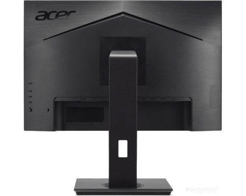 Монитор Acer B247Wbmiprzxv