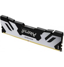 Модуль памяти Kingston FURY Renegade 32ГБ DDR5 6000МГц KF560C32RS-32