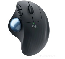 Игровая мышь Logitech Ergo M575