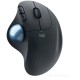 Игровая мышь Logitech Ergo M575